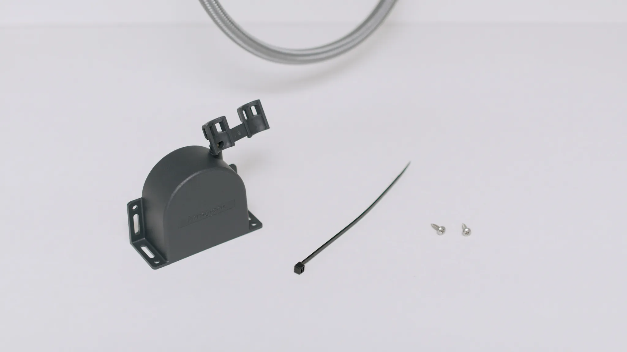 Spültischmischer 150 Zesis M33 Ausziehbrause 2jet sBox lite chrom Spültischmischer 150 Zesis M33 Ausziehbrause 2jet sBox lite chrom