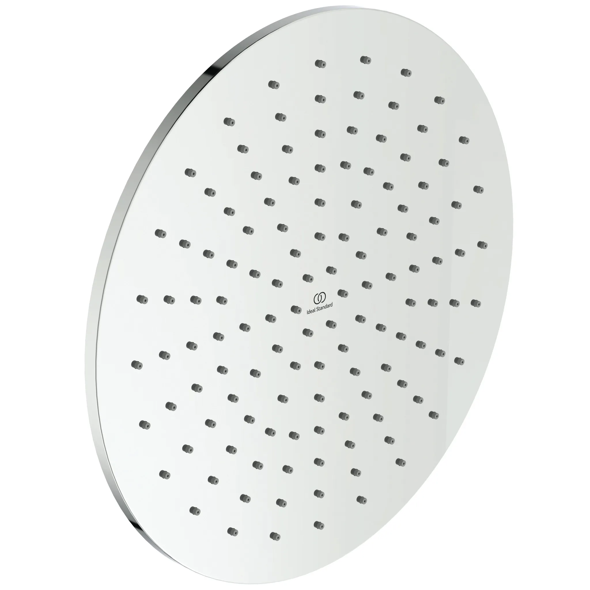 Armaturen-Paket 02 Ceratherm Navigo Chrom Armaturen-Paket 02 Ceratherm Navigo Chrom