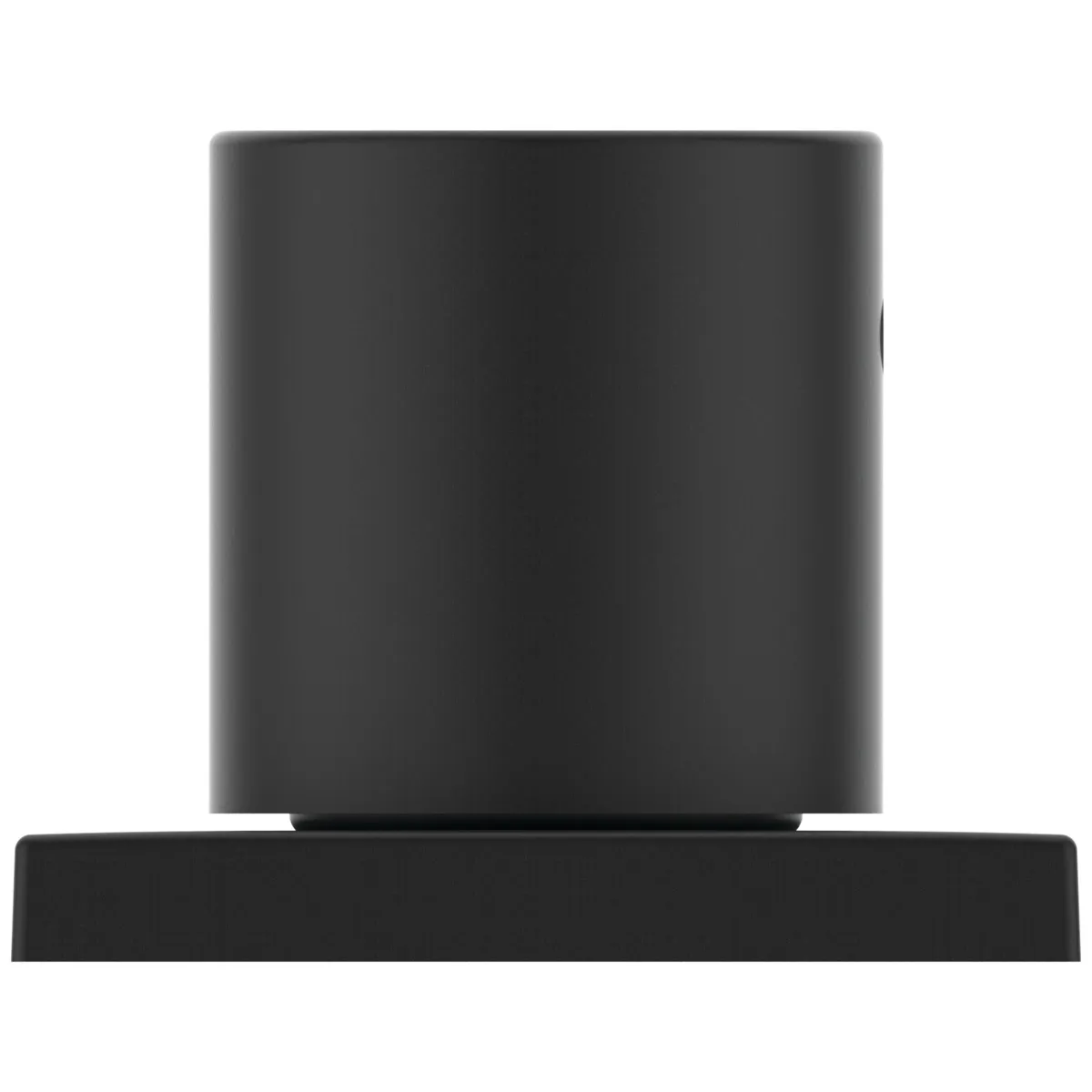 Ideal Standard Joy Neo Umsteller Silk Black Ideal Standard Joy Neo Umsteller Silk Black