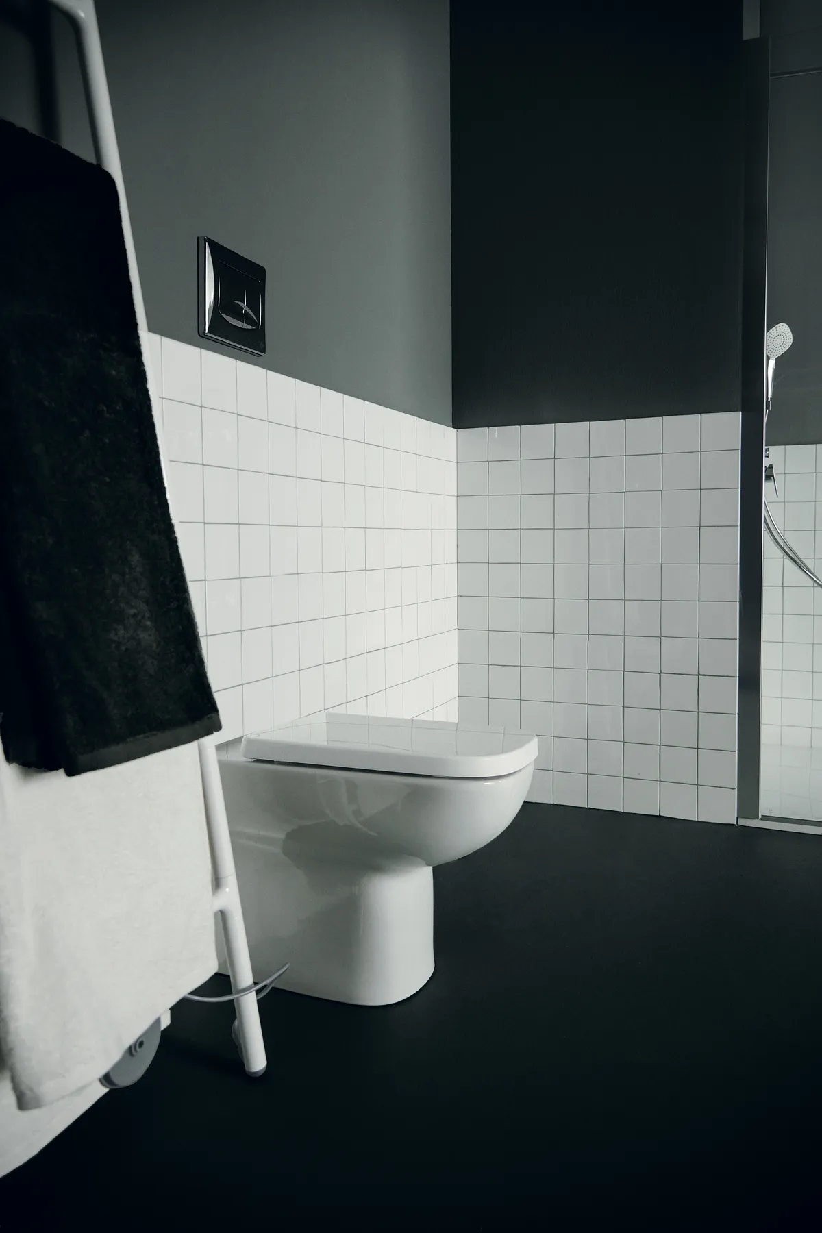 Ideal Standard WC-Sitz „i.lifeA“ Ideal Standard WC-Sitz „i.lifeA“