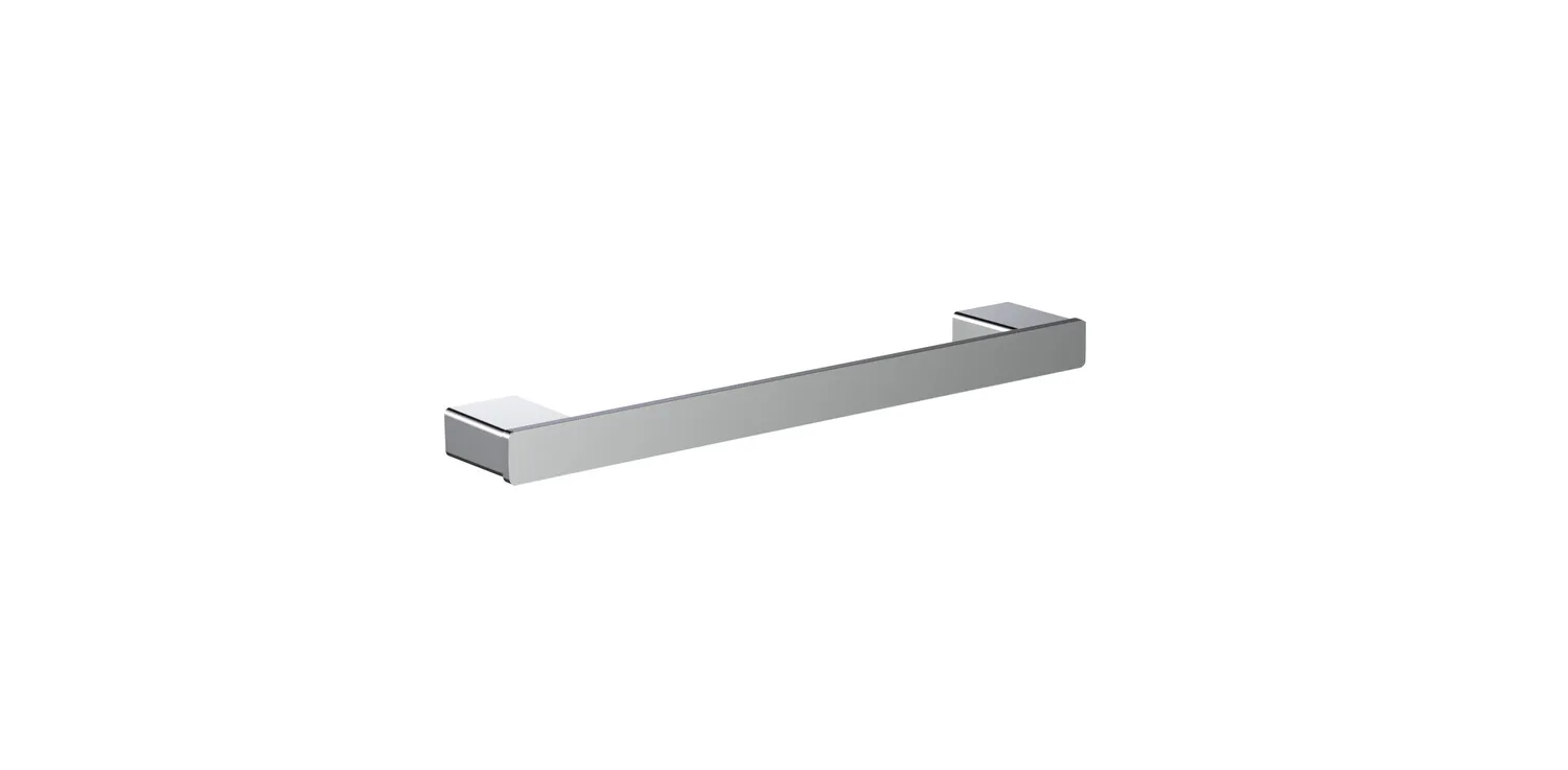 emco Badewannengriff „loft“ 300 mm in Chrom emco Badewannengriff „loft“ 300 mm in Chrom