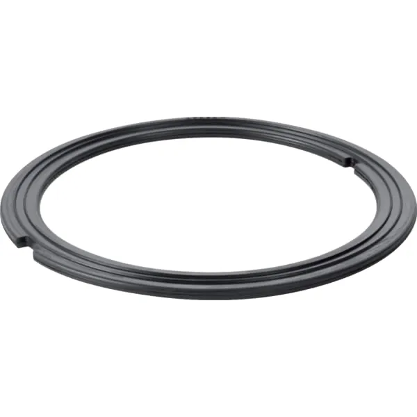 Geberit Zubehör/Ersatzteile für Fittinge für Geberit Zubehör/Ersatzteile für Fittinge für