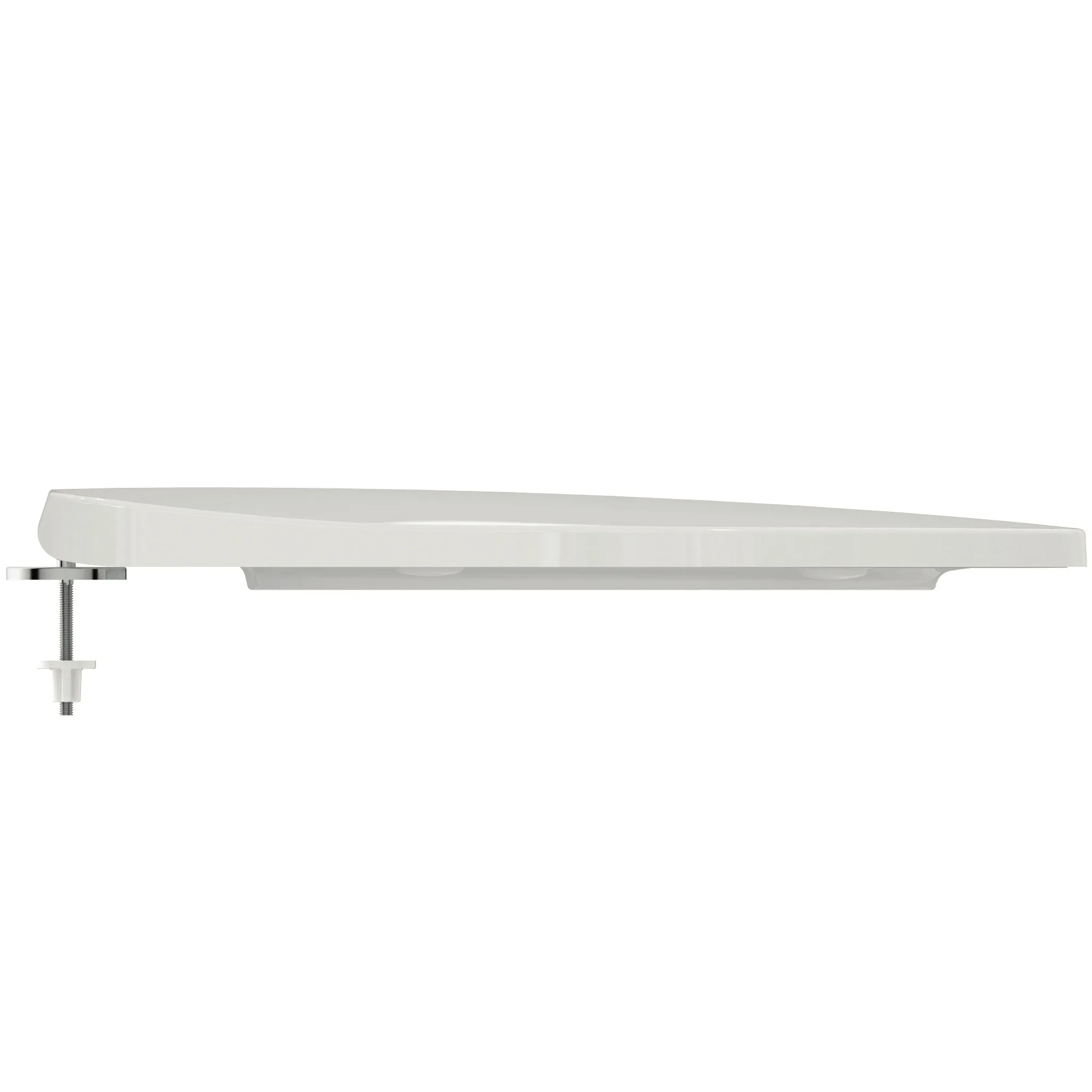 Ideal Standard WC-Sitz „i.lifeA“ Ideal Standard WC-Sitz „i.lifeA“