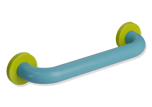 HEWI Haltegriff „Serie 801“