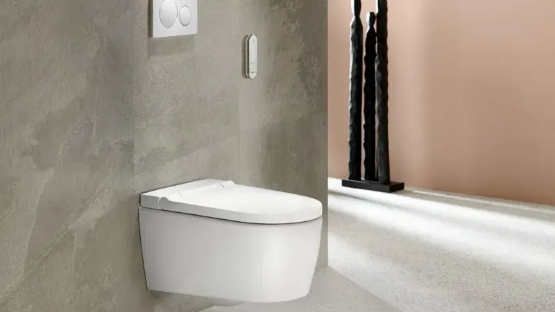 AquaClean