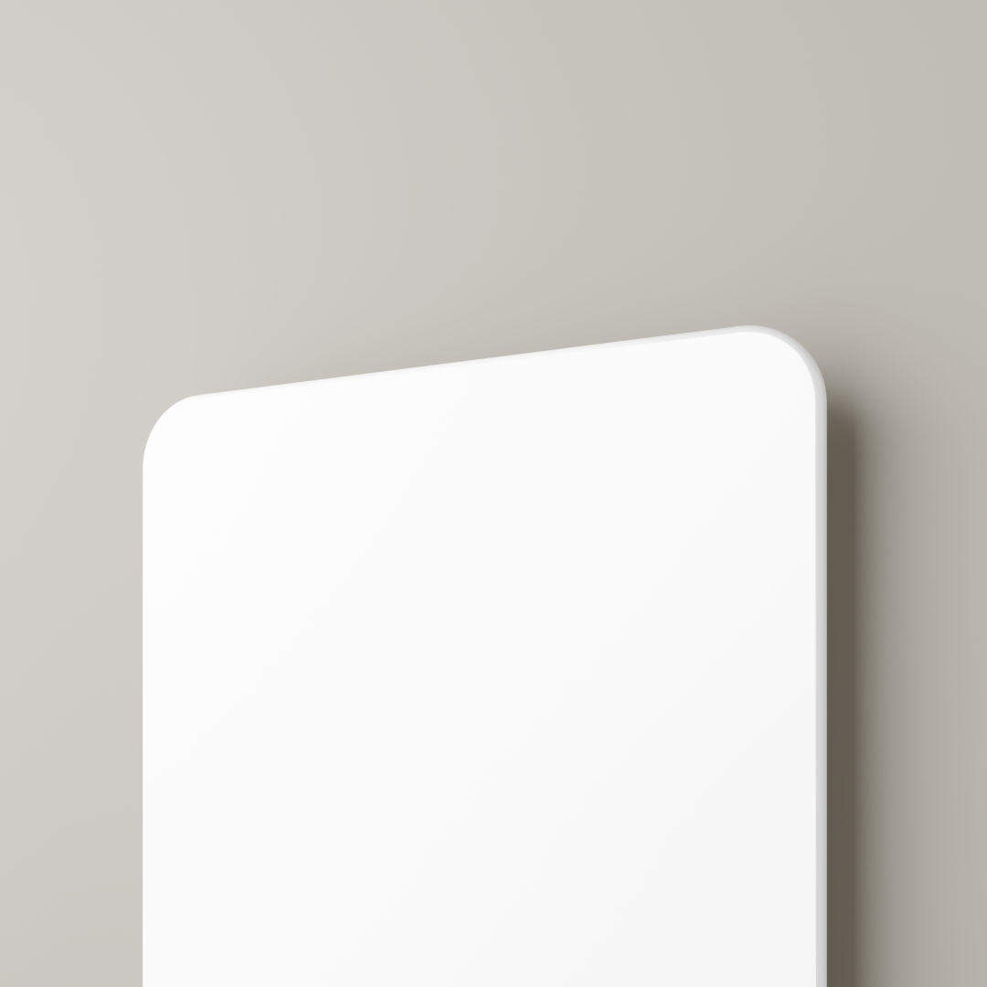 Kermi Design-Heizkörper „Oni®“ 50 × 140 cm in Graphit Metallic Kermi Design-Heizkörper „Oni®“ 50 × 140 cm in Graphit Metallic