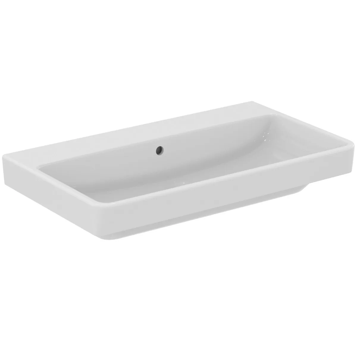 Ideal Standard Waschbecken „i.lifeB“ Ideal Standard Waschbecken „i.lifeB“