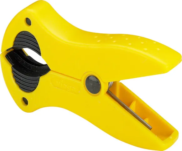 Viega „Sanfix“ Rohrschneider 15 - 42 mm Viega „Sanfix“ Rohrschneider 15 - 42 mm