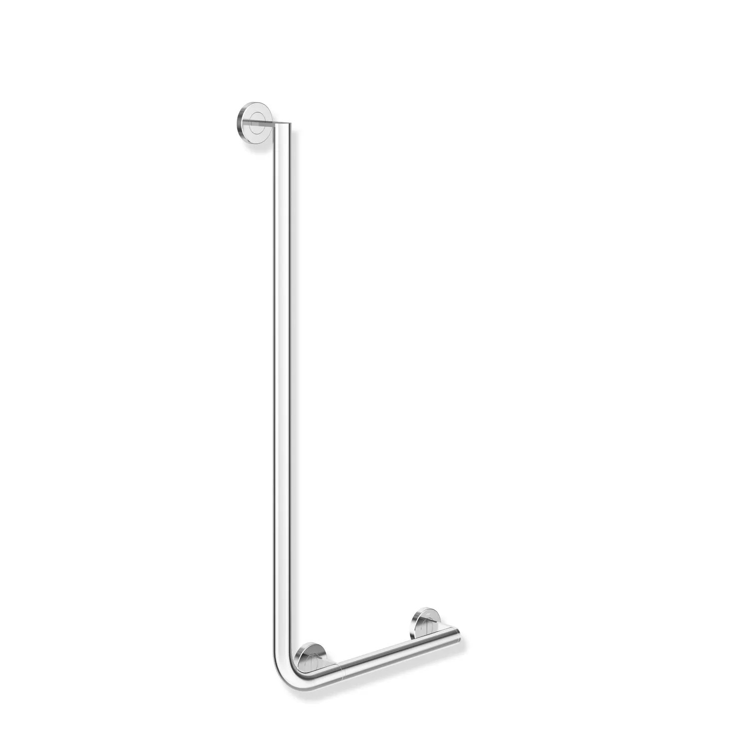 HEWI Haltegriff Ausführung rechts „System 900“ HEWI Haltegriff Ausführung rechts „System 900“