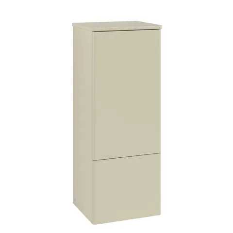 Villeroy & Boch Mittelschrank „Antao“ 41,4 × 103,9 × 35,6 cm Anschlag links Villeroy & Boch Mittelschrank „Antao“ 41,4 × 103,9 × 35,6 cm Anschlag links