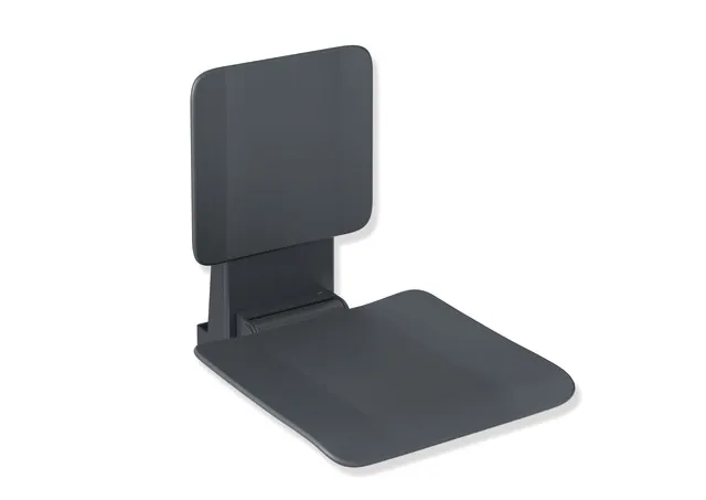 Einhängesitz „System 900“ Einhängesitz „System 900“