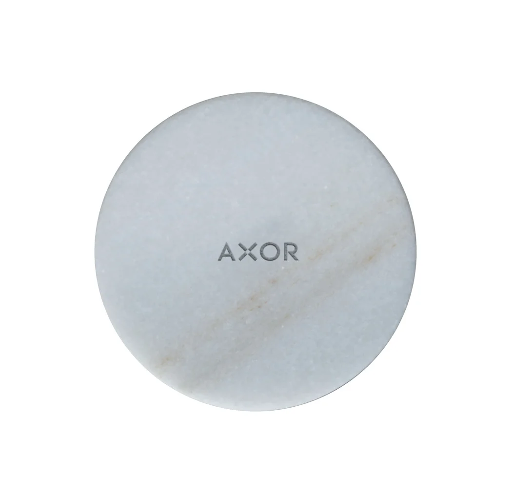 Hansgrohe AXOR ShowerSelect ID Thermostat Unterputz eckig, Chrom, 2 Verbraucher, flache Rosette, max. Durchfluss 22,1 l/min, min./max. Betriebsdruck 1/10 bar Hansgrohe AXOR ShowerSelect ID Thermostat Unterputz eckig, Chrom, 2 Verbraucher, flache Rosette, max. Durchfluss 22,1 l/min, min./max. Betriebsdruck 1/10 bar