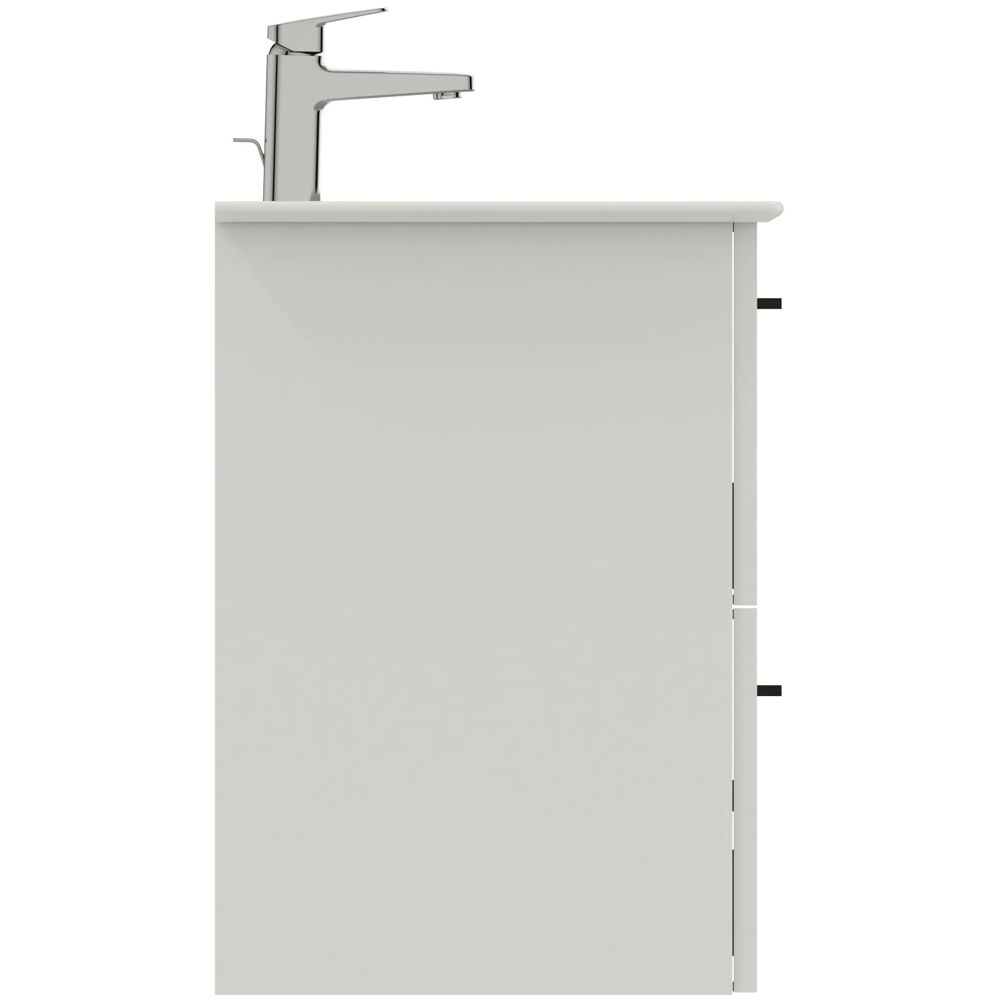 Ideal Standard i.life A Möbelpaket mit Waschtisch und Unterschrank Ideal Standard i.life A Möbelpaket mit Waschtisch und Unterschrank