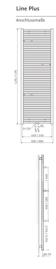 Raumteiler Montageset Raumteiler Montageset, Weiß (04) Raumteiler Montageset Raumteiler Montageset, Weiß (04)