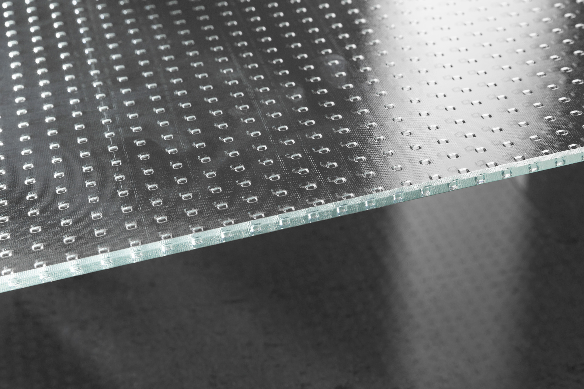 HSK teilgerahmte Drehtür mit Nebenteil pendelbar 2-teilig „Exklusiv“ Glas Linea 02, Profile Chromoptik (Alu Hochglanz poliert), B: 1400 mm H: 2000 mm HSK teilgerahmte Drehtür mit Nebenteil pendelbar 2-teilig „Exklusiv“ Glas Linea 02, Profile Chromoptik (Alu Hochglanz poliert), B: 1400 mm H: 2000 mm