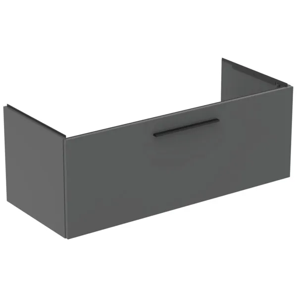 Ideal Standard i.life B 160cm Möbel-Set mit 1 Auszug