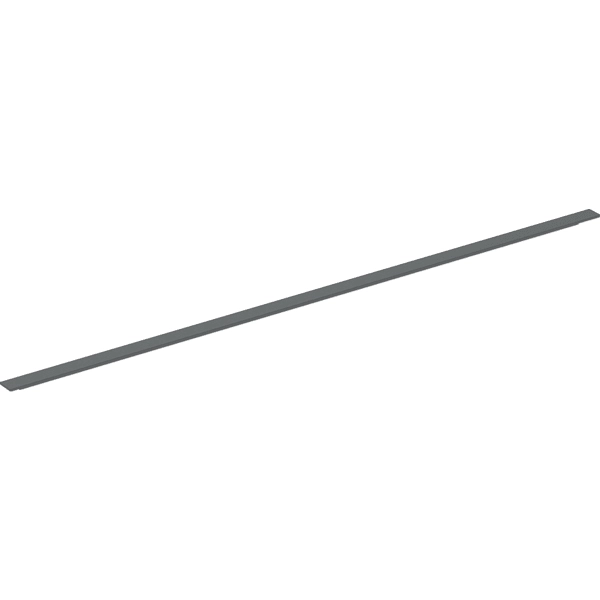 Geberit Zubehör/Ersatzteile für Badezimmerzubehör „Icon“ Geberit Zubehör/Ersatzteile für Badezimmerzubehör „Icon“