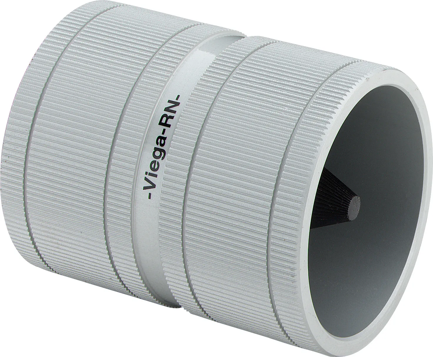 Viega Installationsmaterial „Sanpress“  Viega Installationsmaterial „Sanpress“