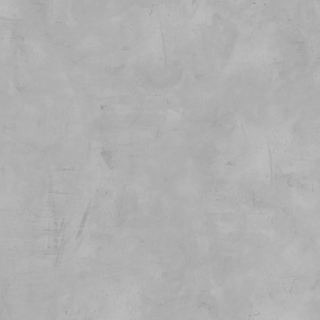 HSK Wandverkleidung „RenoDeco“ 1000 × 2100 mm Struktur, Sichtbeton, Cemento-Grau HSK Wandverkleidung „RenoDeco“ 1000 × 2100 mm Struktur, Sichtbeton, Cemento-Grau