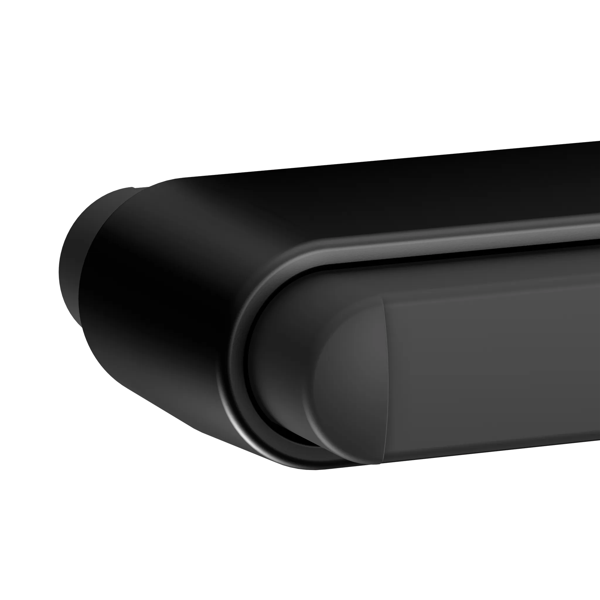 KEUCO Toilettenpapierhalter für Stützklappgriff „Axess“ KEUCO Toilettenpapierhalter für Stützklappgriff „Axess“