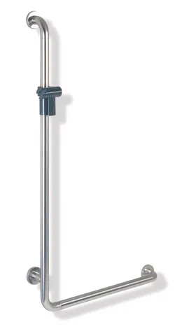 HEWI Haltegriff „Serie 805“ HEWI Haltegriff „Serie 805“