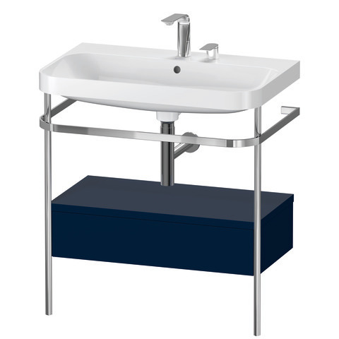 Duravit Set „Happy D.2 Plus“ 77,5 × 49 × 85 cm