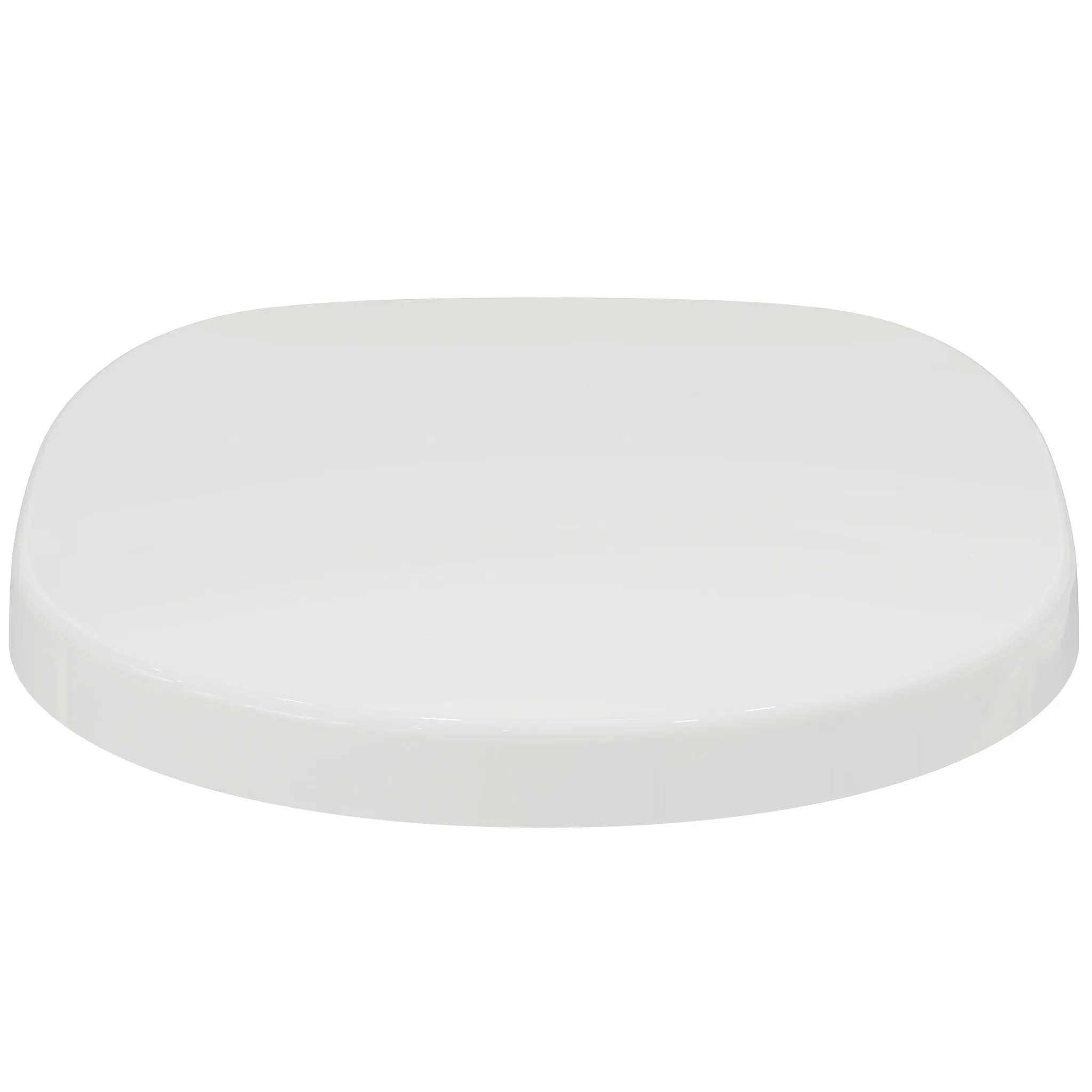 Ideal Standard WC-Sitz „Connect“ Ideal Standard WC-Sitz „Connect“