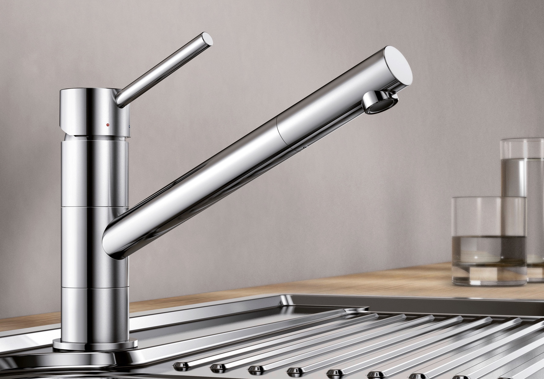 BLANCO KANO BLANCO KANO