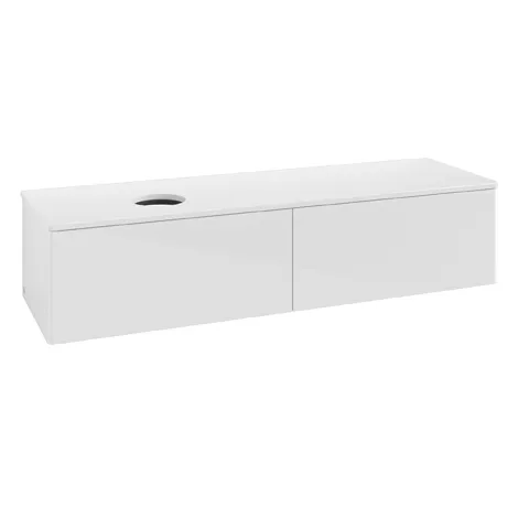 Villeroy & Boch Waschtischunterschrank „Antao“ 160 × 36 × 50 cm