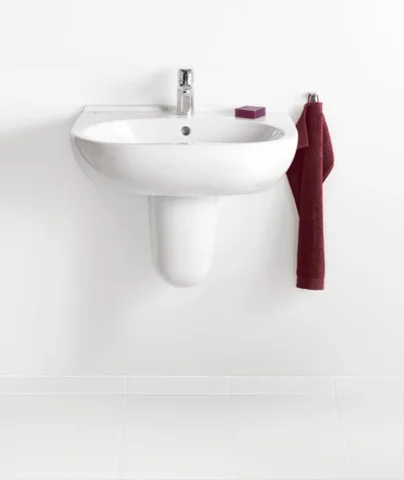 Villeroy & Boch O.novo Ablaufhaube 526600 Weiß Alpin 225x320x290mm Villeroy & Boch O.novo Ablaufhaube 526600 Weiß Alpin 225x320x290mm