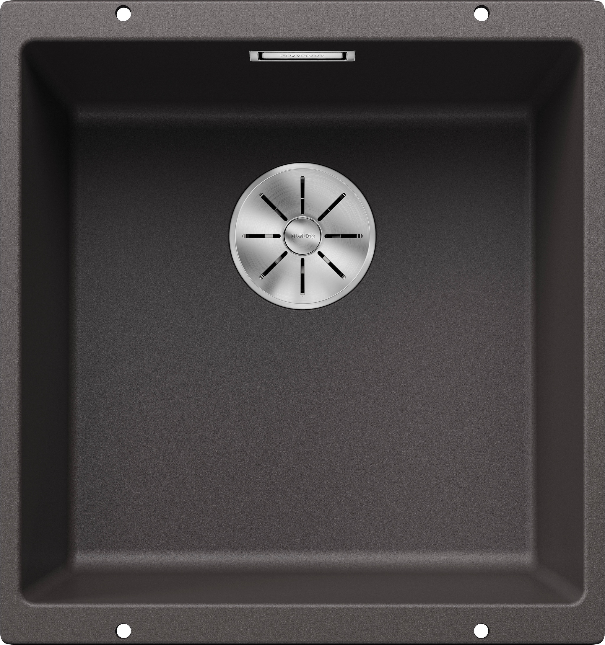 BLANCO SUBLINE 400-U