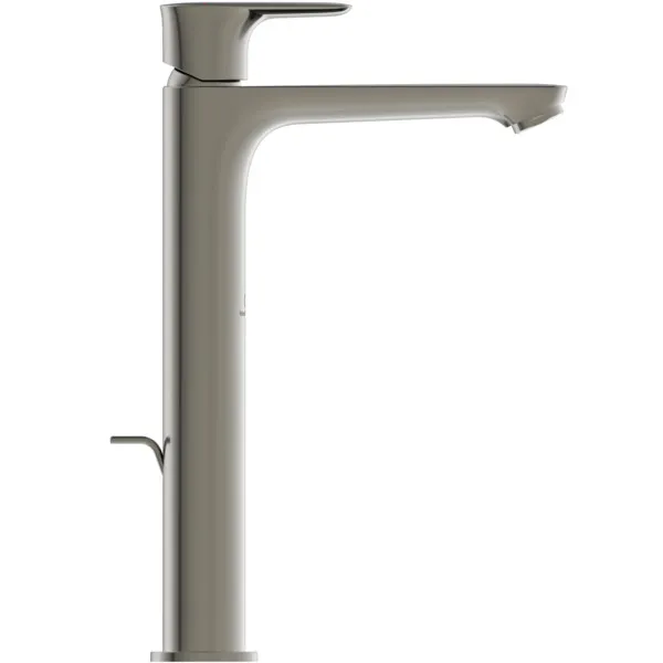 Ideal Standard Waschtischarmatur Connect Air Slim BlueStart verl. Sockel Ideal Standard Waschtischarmatur Connect Air Slim BlueStart verl. Sockel