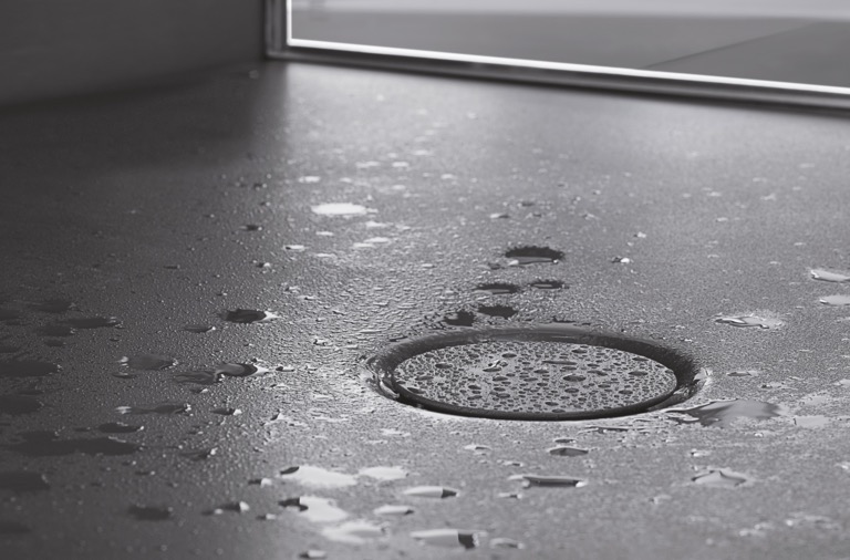 BetteFloor Duschwanne mit Minimum-Wannenträger 1200 × 1000 mm, Weiß mit BetteAntirutsch, SONDERANGEBOT BetteFloor Duschwanne mit Minimum-Wannenträger 1200 × 1000 mm, Weiß mit BetteAntirutsch, SONDERANGEBOT