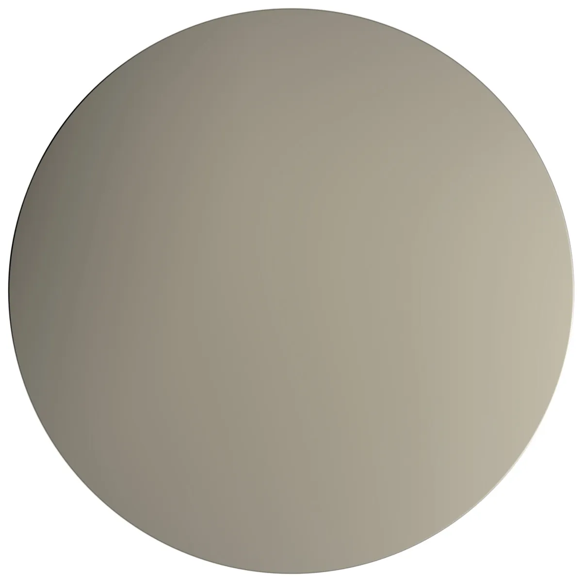 Ideal Standard Ablaufdeckel DEA rund Silver Storm Ideal Standard Ablaufdeckel DEA rund Silver Storm