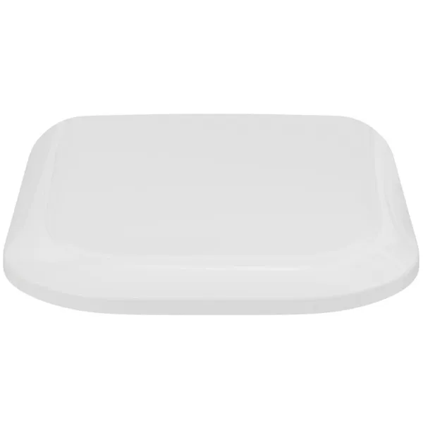 Ideal Standard WC-Sitz „TonicII“ Ideal Standard WC-Sitz „TonicII“