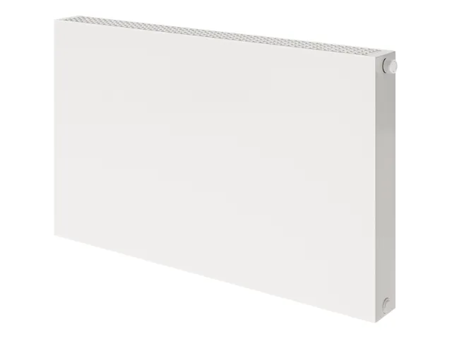 Purmo Design-Heizkörper „Tinos H Flex“ 60 × 90 cm