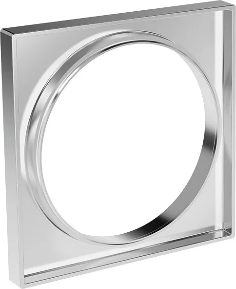Duravit Rosettenverlängerung Duravit Rosettenverlängerung