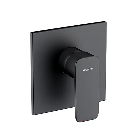 PURE & STYLE UPBrEHM FeinbauSet m. Funktionseinheit, für SLIM.BOXX 88022, chrom PURE & STYLE UPBrEHM FeinbauSet m. Funktionseinheit, für SLIM.BOXX 88022, chrom