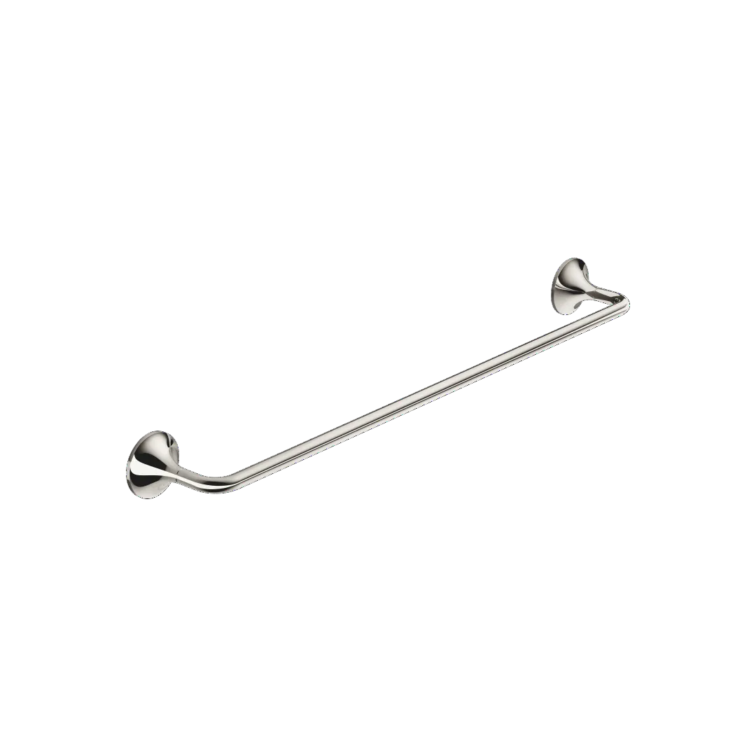 Dornbracht VAIA Badetuchhalter - Platin