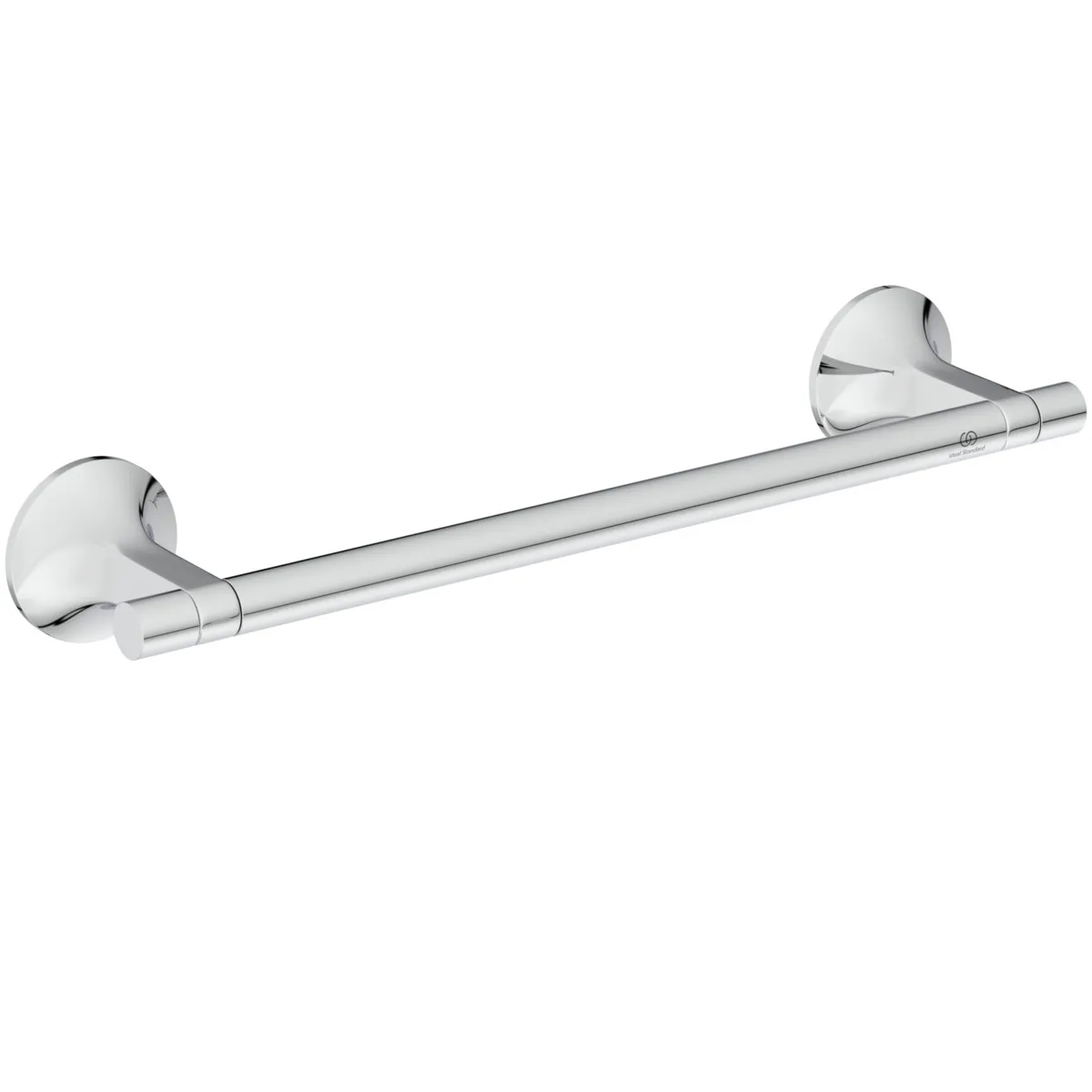 Ideal Standard Handtuchhalter La Dolce Vita 375 mm Chrom Ideal Standard Handtuchhalter La Dolce Vita 375 mm Chrom
