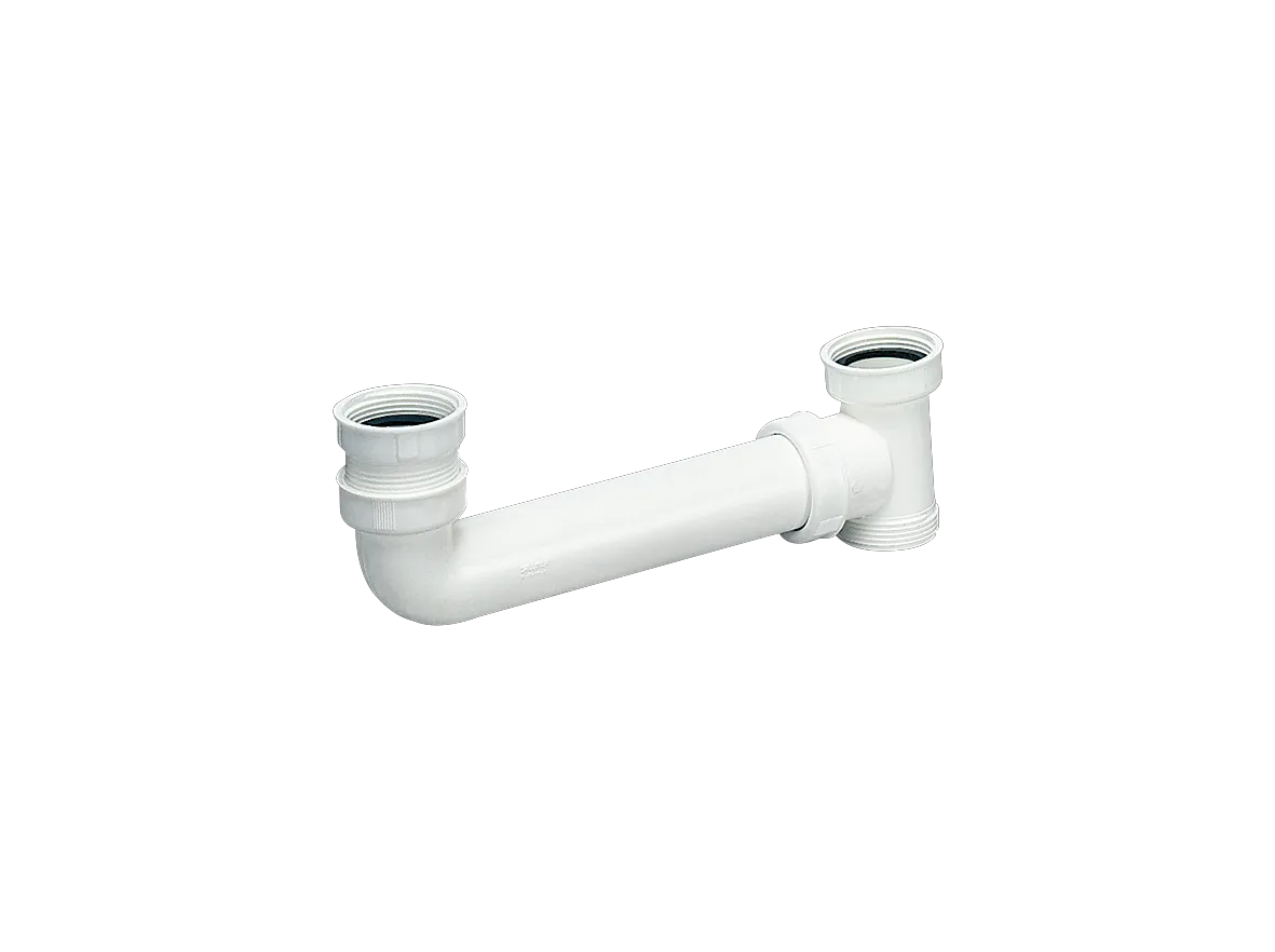 Ablaufverbindung 020, 1 1/2″ Ablaufverbindung 020, 1 1/2″