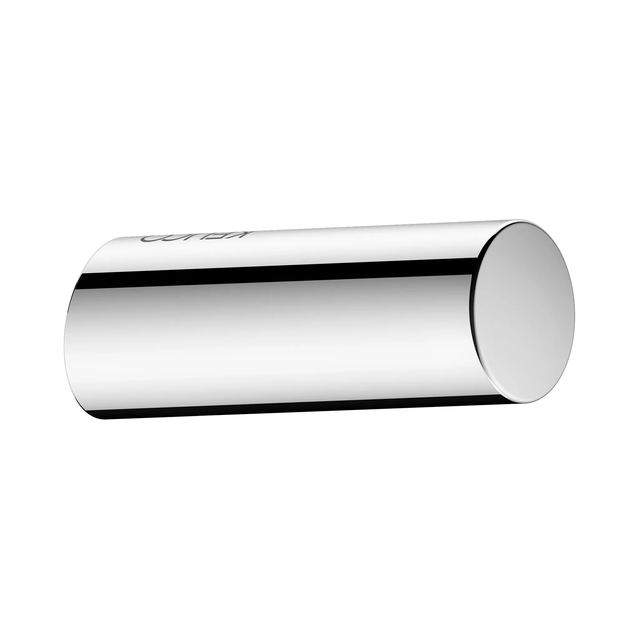 REVA 12814010000 Handtuchhaken verchromt REVA 12814010000 Handtuchhaken verchromt