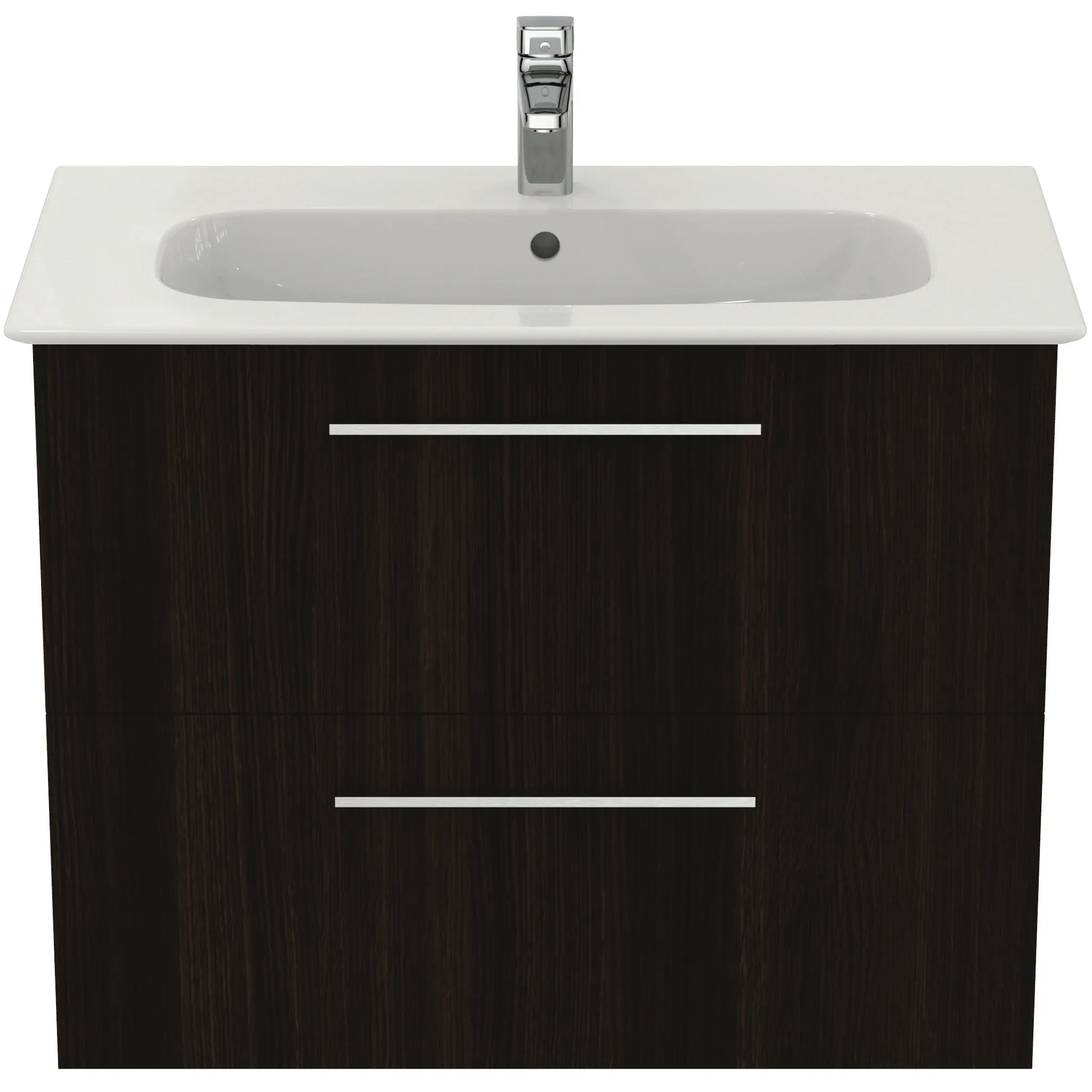 Ideal Standard i.life A Waschtisch-Paket mit Unterschrank Ideal Standard i.life A Waschtisch-Paket mit Unterschrank