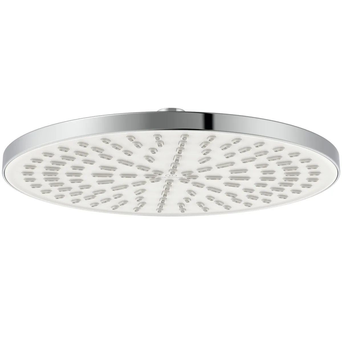 Duschkopf „Idealrain“ Duschkopf „Idealrain“