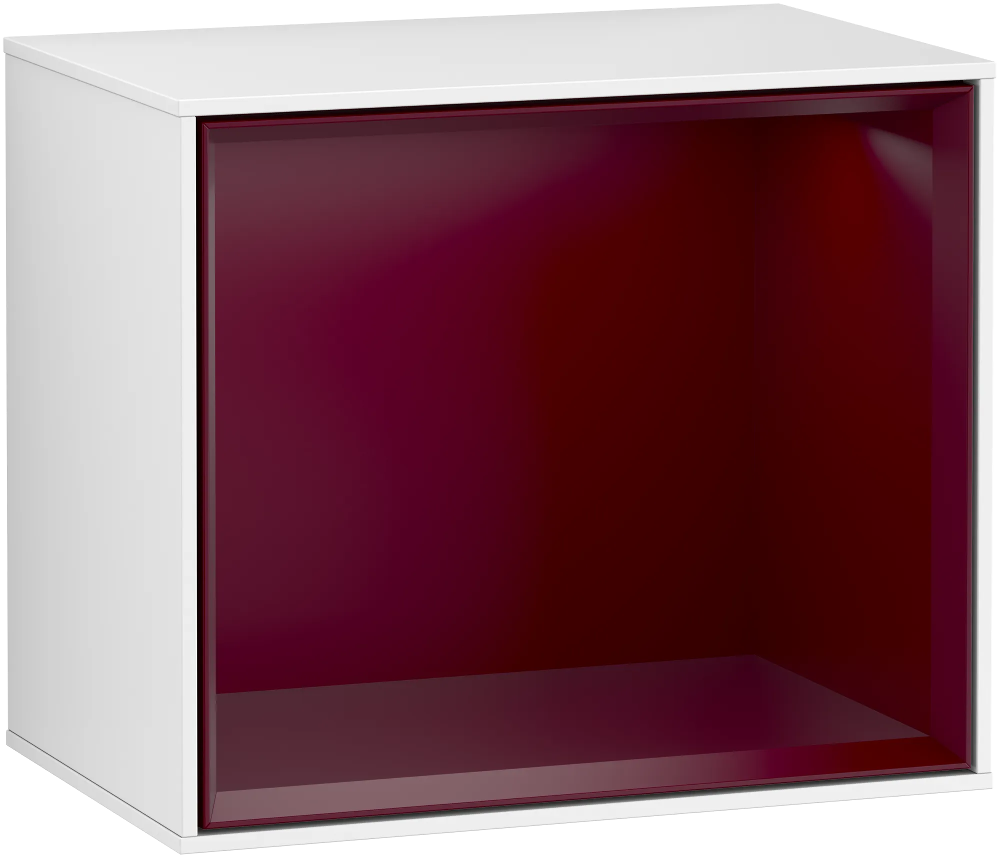 Villeroy & Boch Regal „Finion“ 41,8 × 35,6 cm