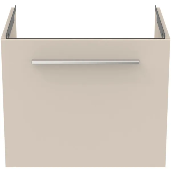 Ideal Standard i.life A Waschtischunterschrank 530x400x440mm Sandbeige matt