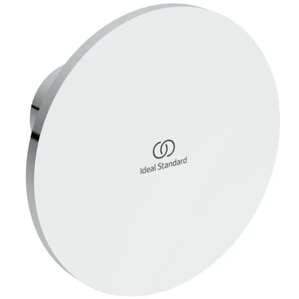 Handtuchhaken La Dolce Vita groß, Brushed Gold Handtuchhaken La Dolce Vita groß, Brushed Gold