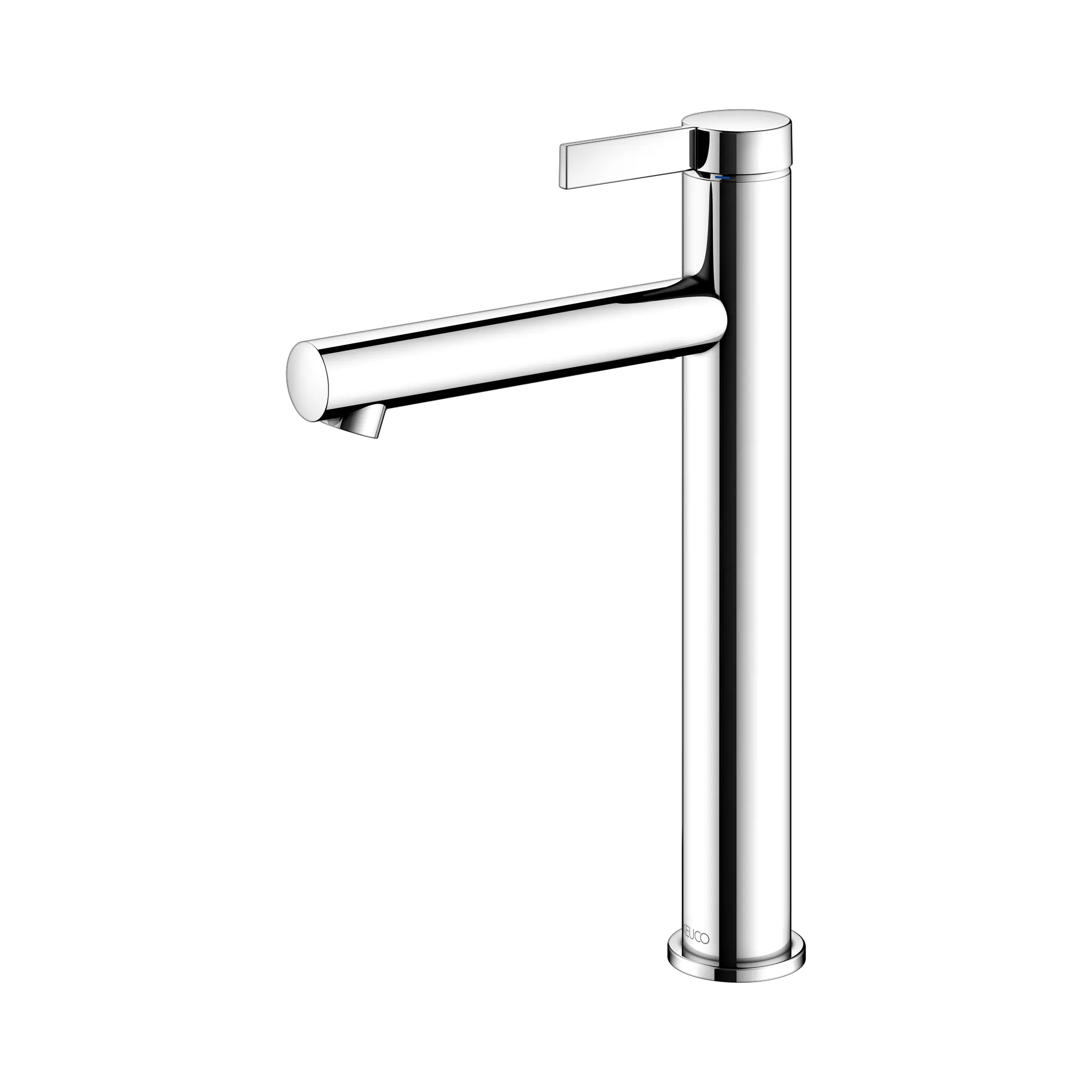 IXMO 59510011100 Einhebel-Waschtischmischer 210 ohne Zugstangen-Ablaufgarnitur IXMO Pure, Rosette rund/eckig verchromt IXMO 59510011100 Einhebel-Waschtischmischer 210 ohne Zugstangen-Ablaufgarnitur IXMO Pure, Rosette rund/eckig verchromt