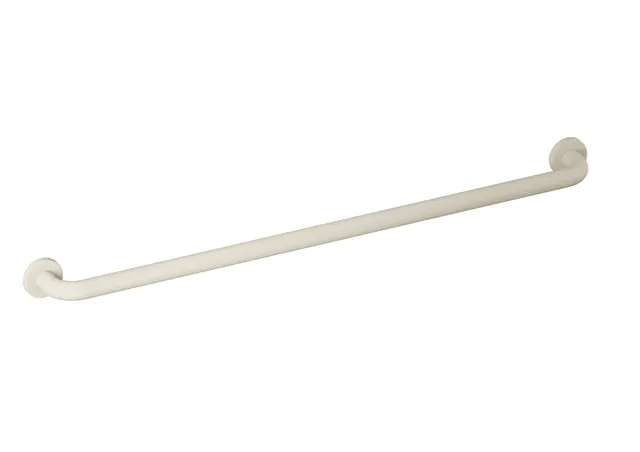 HEWI Badetuchhalter Serie 477, matt, 1000 mm
