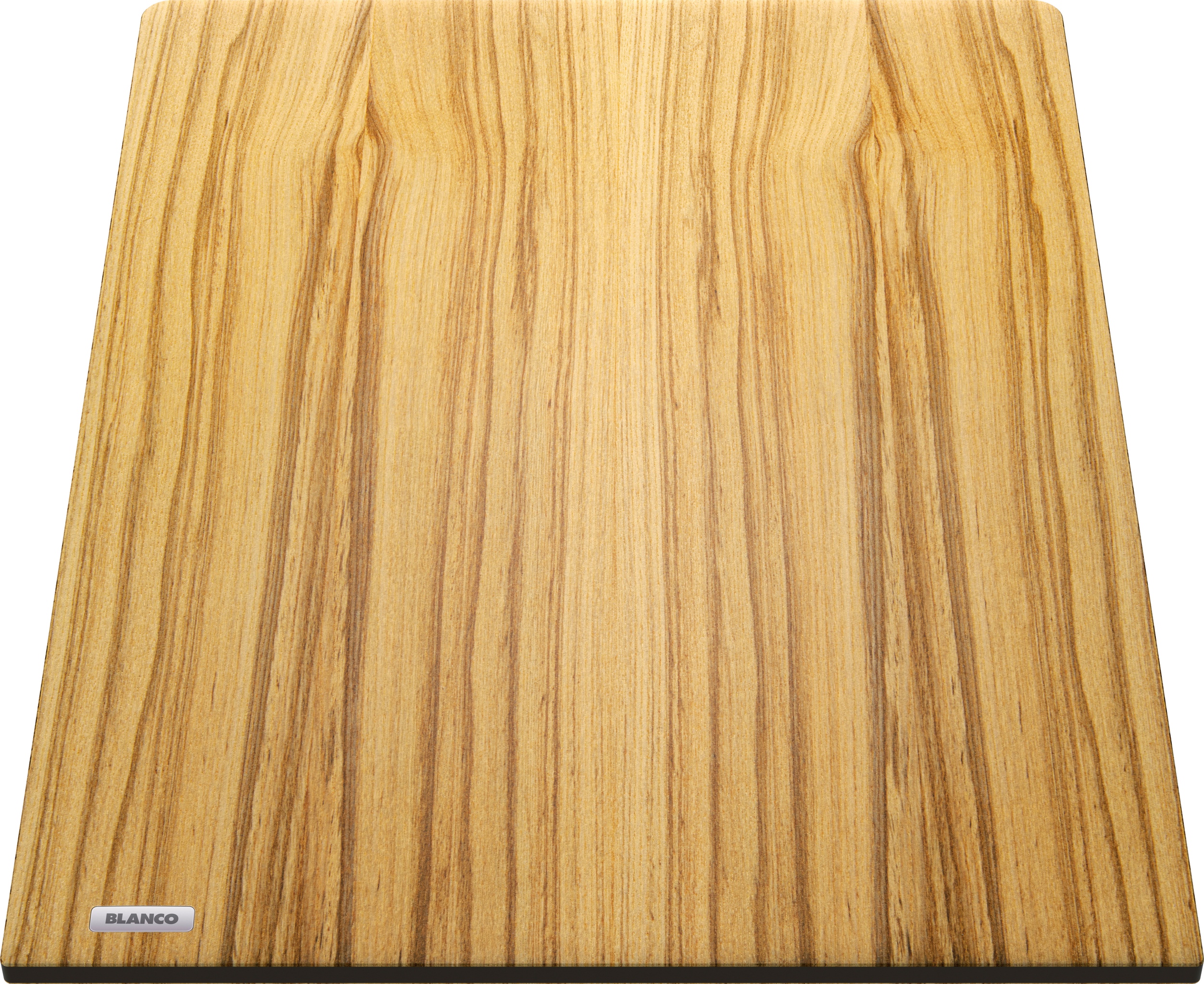 Esche-Compound-Schneidbrett Esche-Compound-Schneidbrett